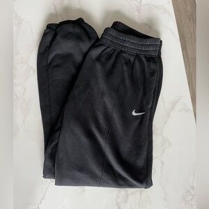 Nike Sweatpants
